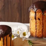 Den bästa chokladglasyren till påsk: smular inte, klibbar inte och är lätt att skära den-basta-chokladglasyren-till-pask-smular-inte-klibbar-inte-och.webp.webp