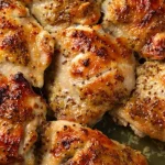 Det italienska sättet att göra kycklinglår 10 gånger bättre: hemligheten bakom en perfekt middagsbjudning det-italienska-sattet-att-gora-kycklinglar-10-ganger-battre-hemligheten.webp.webp