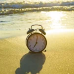 Ett 5.000 år gammalt mysterium: varför vi fortfarande delar en timme med 60 minuter ett-5000-ar-gammalt-mysterium-varfor-vi-fortfarande-delar-en.webp.webp