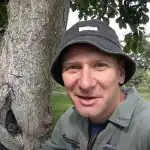 Ett ihåligt träd är inte en dom: ett beprövat sätt att förlänga ett träds livslängd Ett ihåligt träd är inte en dom: ett beprövat sätt