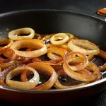 ett-knep-sa-blir-den-stekta-loken-krispig-vad-du.webp.webp