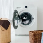 Experter berättar varför det är ett ödesdigert misstag att tvätta svart och vitt i samma maskin experter-berattar-varfor-det-ar-ett-odesdigert-misstag-att-tvatta.webp.webp