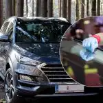 Glans utan ränder för en spottstyver: Så här rengör du