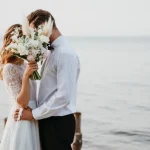 Hur du gör ditt bröllop oförglömligt: tips från en bröllopsfotograf hur-du-gor-ditt-brollop-oforglomligt-tips-fran-en-brollopsfotograf.webp.webp