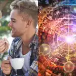 Idealisk partner efter födelsemånad: med vem du kommer att bli