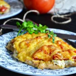 Jag steker inte fläskkotletter längre: de är mjukare och saftigare i ugnen jag-steker-inte-flaskkotletter-langre-de-ar-mjukare-och-saftigare.webp.webp