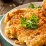 Krispig saftig schnitzel som i en sovjetisk matsal: steg-för-steg-recept krispig-saftig-schnitzel-som-i-en-sovjetisk-matsal-steg-for-steg-recept.webp.webp