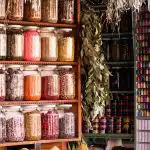 kryddor-i-perfekt-ordning-praktiska-ideer-for-ett-kompakt-och.jpg