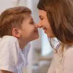 Kvinnor födda under dessa månader är de mest omtänksamma mödrarna