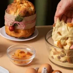 Paska stiger inte och brinner? 7 misstag som gör att bakverk misslyckas paska-stiger-inte-och-brinner-7-misstag-som-gor-att.webp.webp