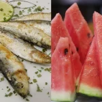 Personer som lider av muskelkramper rekommenderas att konsumera dessa 11 livsmedel personer-som-lider-av-muskelkramper-rekommenderas-att-konsumera-dessa-11.webp.webp