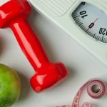 Varför vikten kommer tillbaka efter bantning - ämnesomsättning, hormoner och aptit varfor-vikten-kommer-tillbaka-efter-bantning-amnesomsattning-hormoner-och.webp.webp