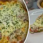 Ät med hela familjen: ett recept på kycklingfilémiddag utan krångel