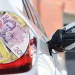 Betydande besparingar på bensin och diesel: förare har avslöjats TOPPEN för de bästa knepen Betydande besparingar på bensin och diesel: förare har avslöjats TOPPEN