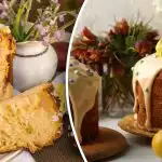 Du kommer att få alla komplimanger: ett recept på en