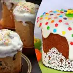 Legendariskt recept på påskcouscous - alla kan göra det