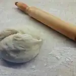 Vad händer om du inte låter degen vila: hemligheten bakom perfekt bakning vad-hander-om-du-inte-later-degen-vila-hemligheten-bakom.jpg