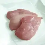 Varför kycklingtvätt är förbjuden: hur bakterier sprids genom köket varfor-kycklingtvatt-ar-forbjuden-hur-bakterier-sprids-genom-koket.jpg